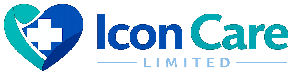 Icon Care Limited
